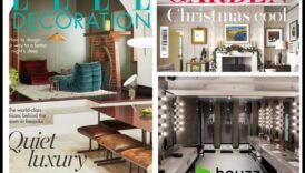 12 idei inspiratoare de decor interior pentru fiecare cameră