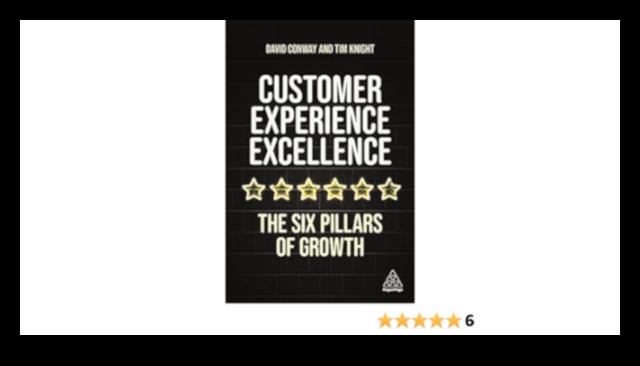 Excelența experienței clienților: o cheie pentru triumful antreprenorial