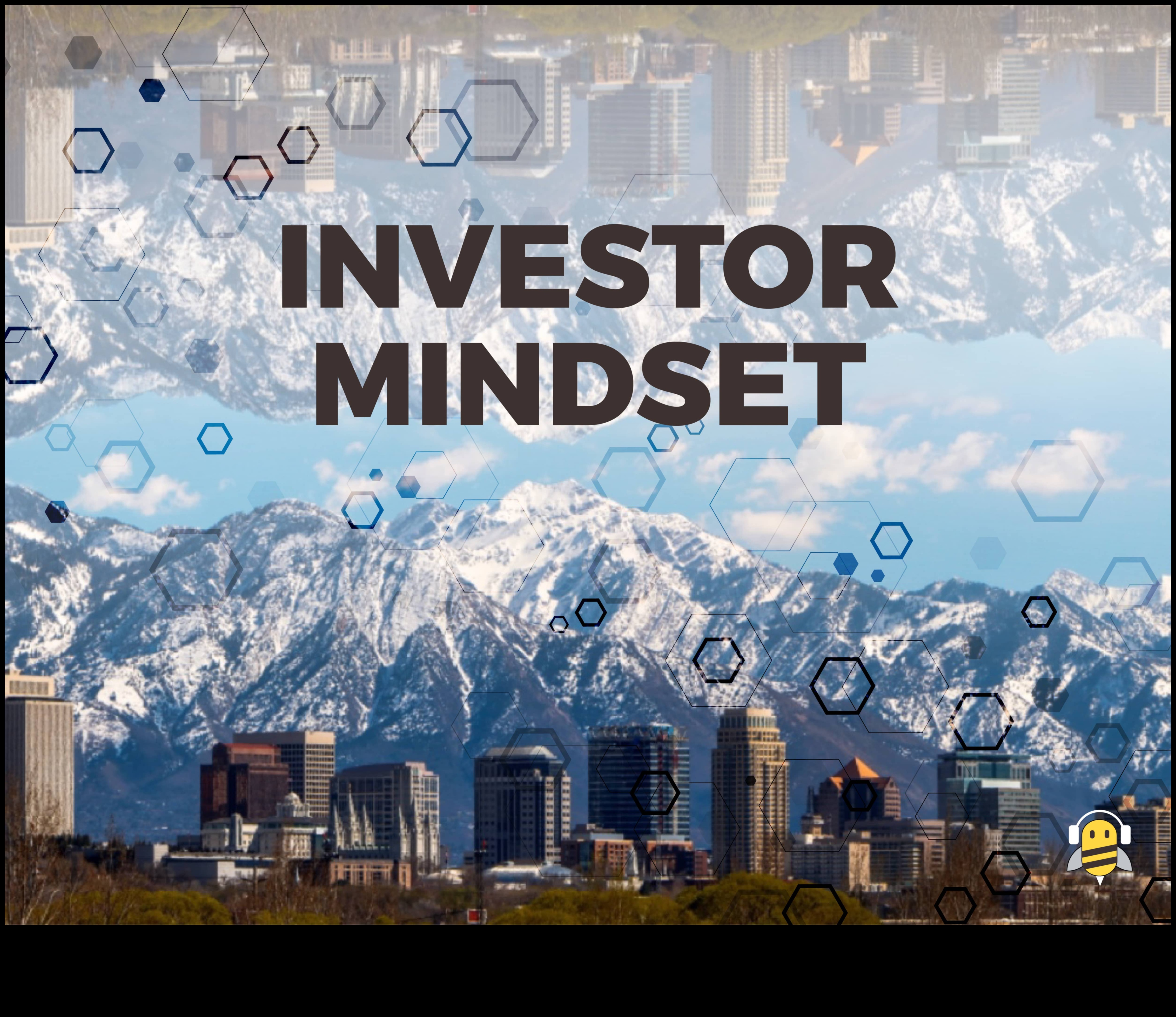 Epic Ventures: Startup Stories of Triumph and Tenacity