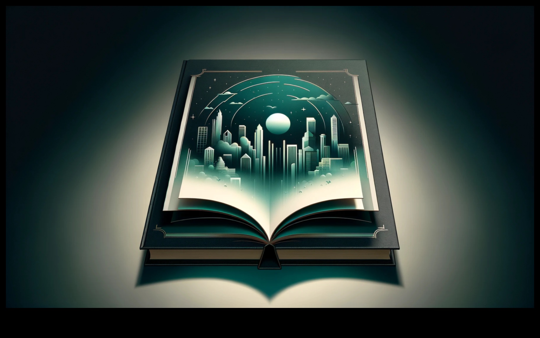 Epic Ventures: Startup Stories of Triumph and Tenacity