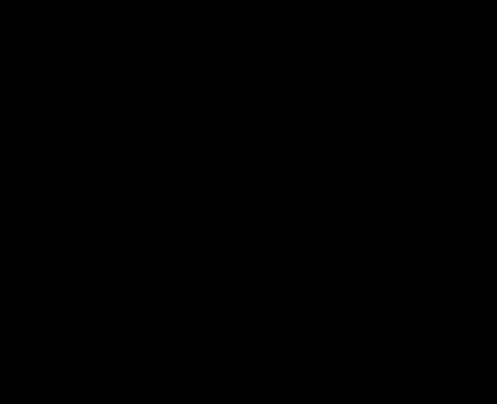 Epic Ventures: Startup Stories of Triumph and Tenacity