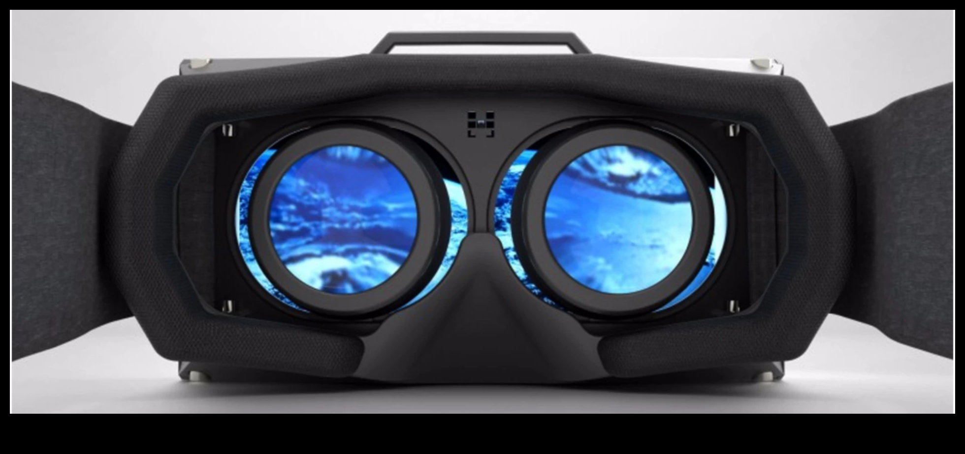 Componente VR-Ready: Construirea unui PC pentru experiențe de realitate virtuală