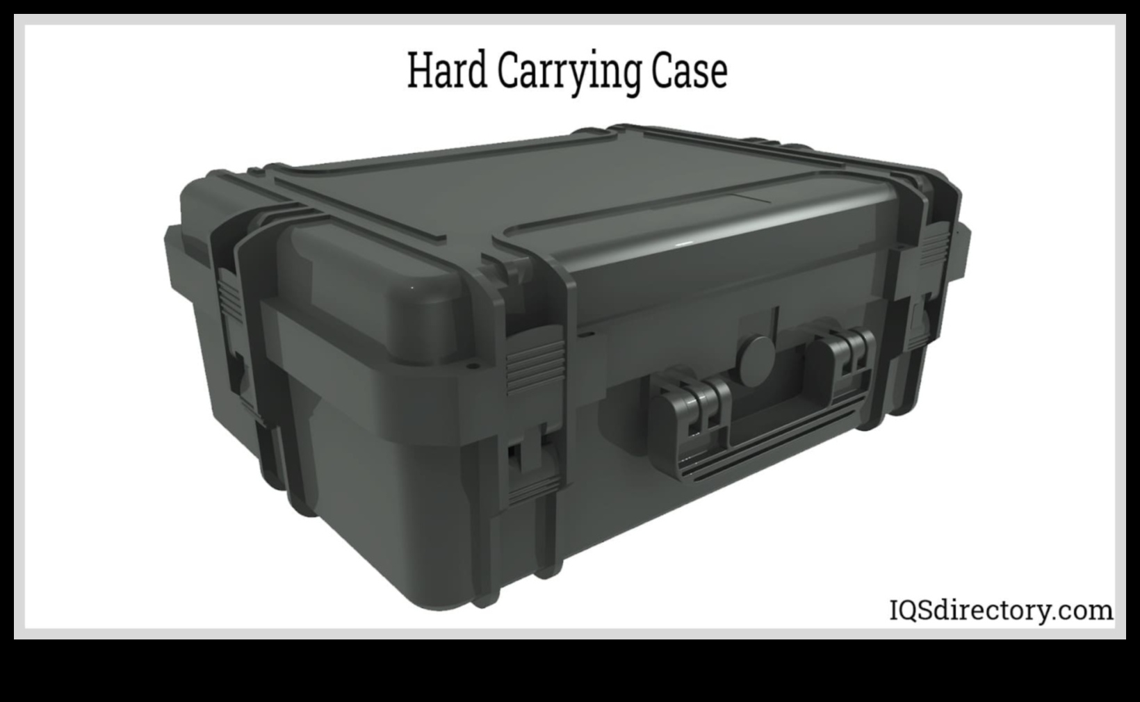 Stăpânirea materialului carcasei: Considerații despre aluminiu, oțel și plastic