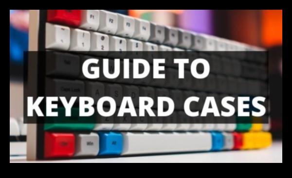 Stăpânirea materialului carcasei: Considerații despre aluminiu, oțel și plastic