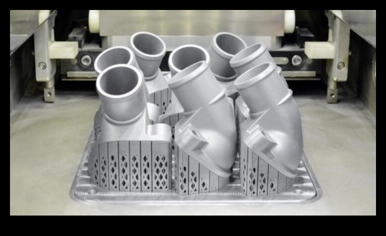 Stăpânirea materialului carcasei: Considerații despre aluminiu, oțel și plastic