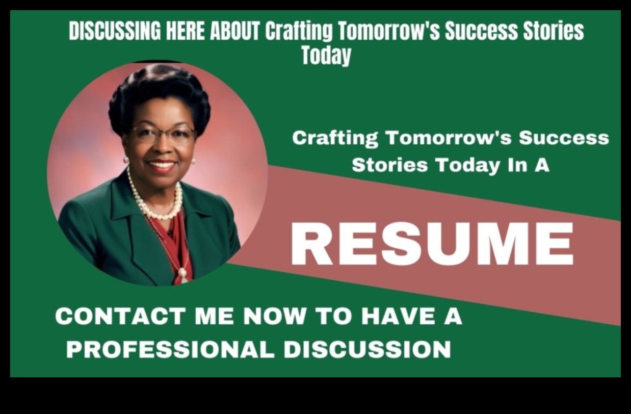 Crearea succesului de mâine: Strategii de modelare de afaceri dezlănțuite