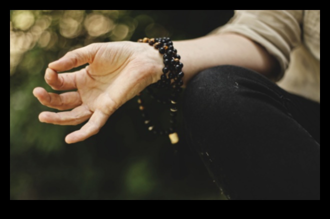 Stăpânirea meditației: un stil de viață fără stres vă așteaptă