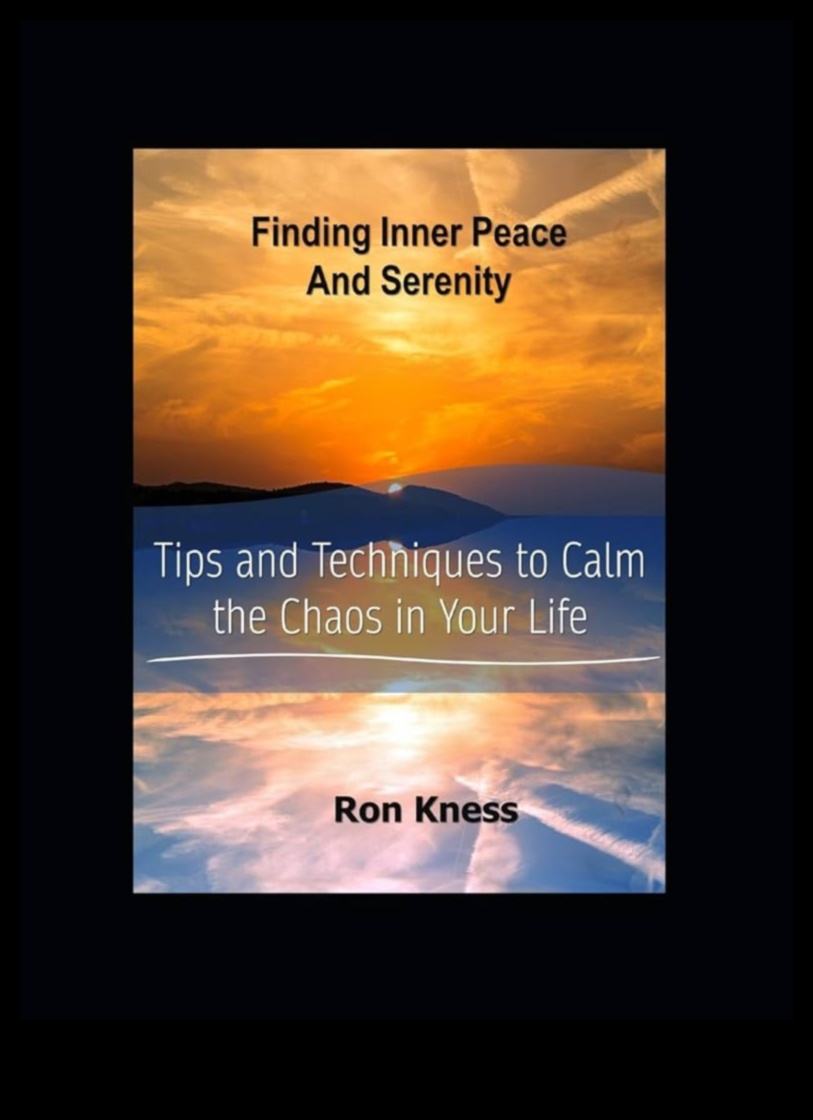 Serenity Within: Un ghid cuprinzător pentru Mindfulness
