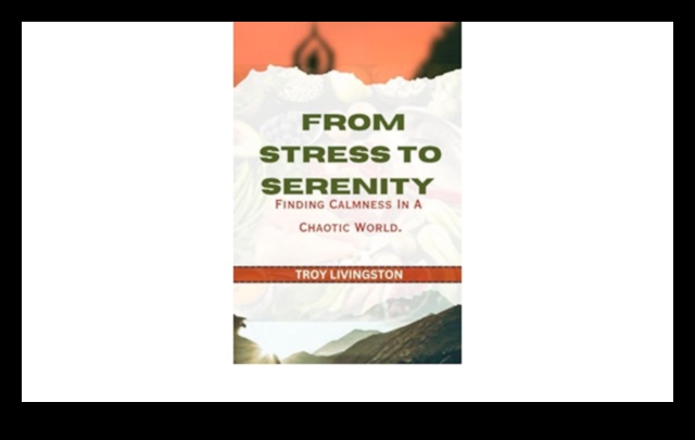 Serenity Within: Un ghid cuprinzător pentru Mindfulness