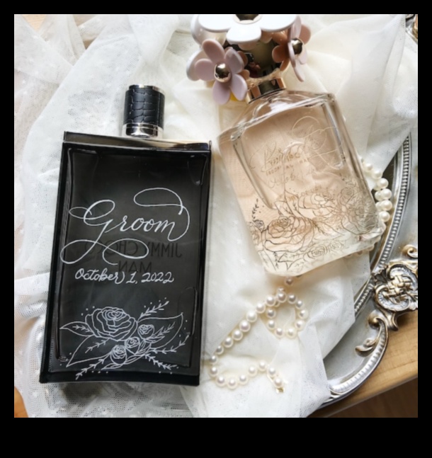 Arome artizanale: arome realizate manual pentru sanctuarul mamei