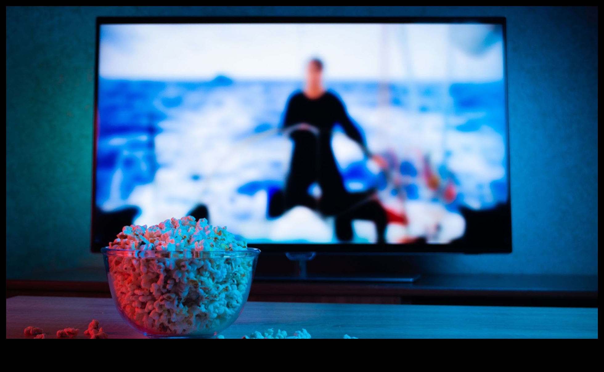 Tech Marvels: Un ghid pentru cele mai inovatoare televizoare ale anului