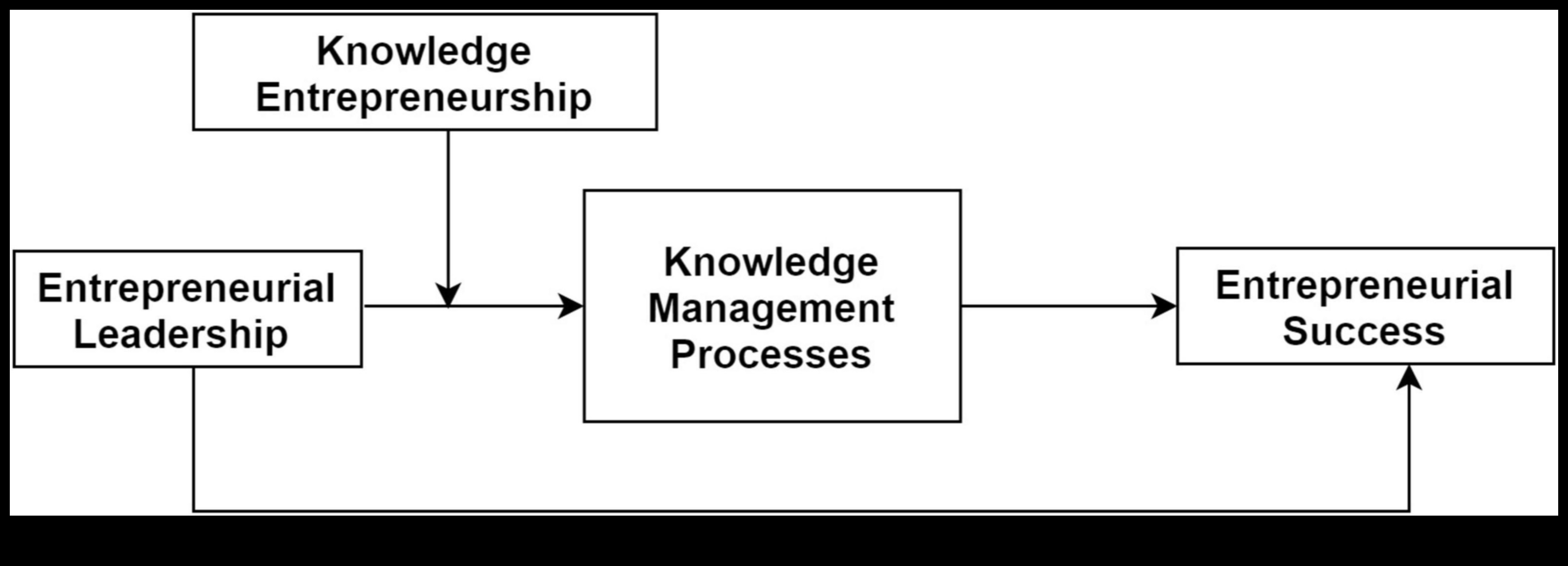 Înțelepții în afaceri: perspective de la liderii care au navigat în călătoria de dezvoltare