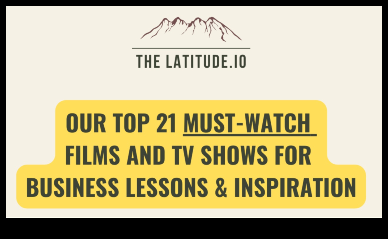 Cronicile de inovare în afaceri dezvăluite: povești despre evoluție și grit