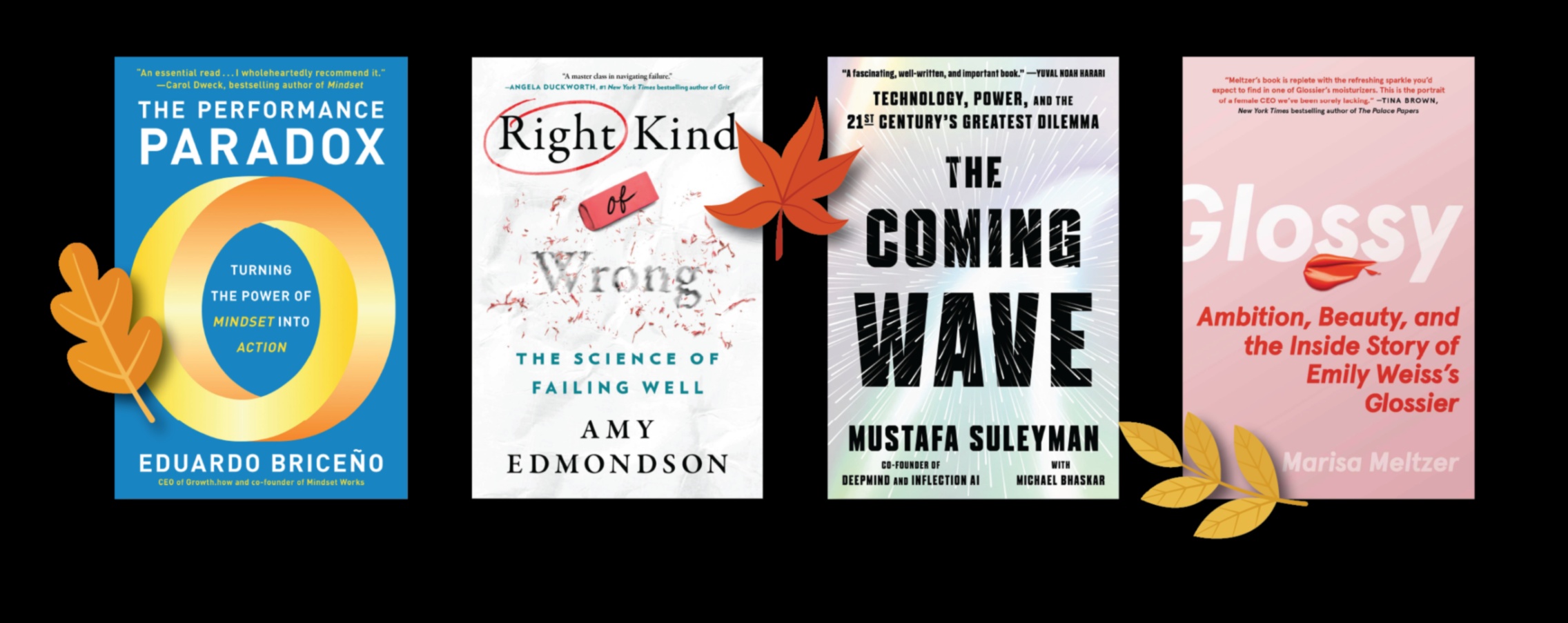 Cronicile de inovare în afaceri dezvăluite: povești despre evoluție și grit