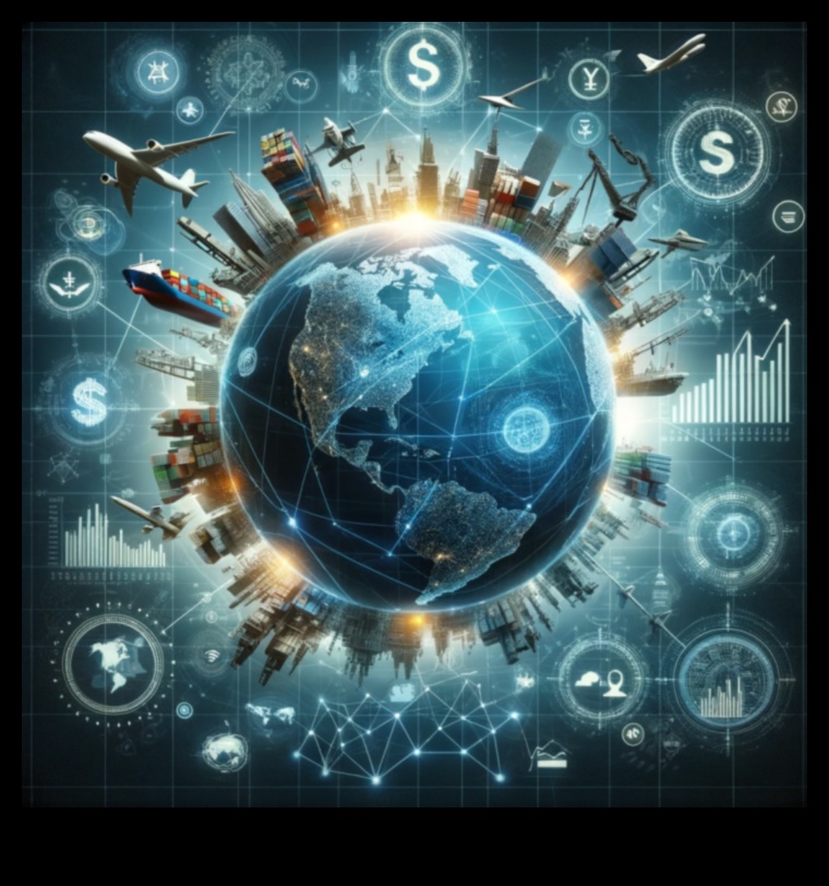 Simfonia de afaceri: Orchestrarea succesului prin planificare