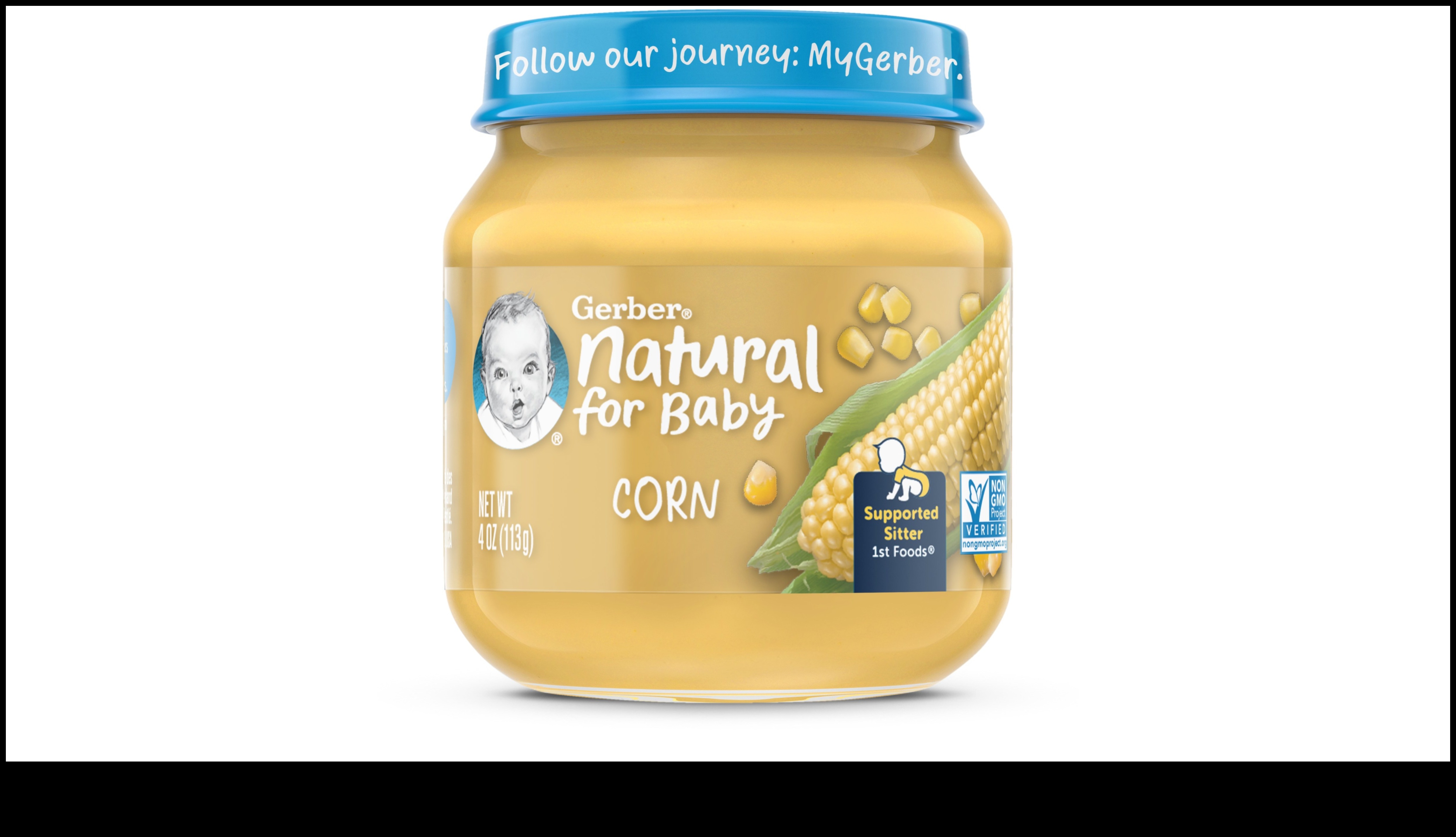 Ode organice: hrană pentru copii bogată în nutrienți, care celebrează natura