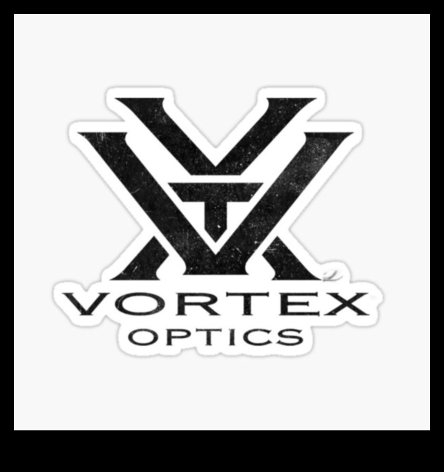 Vintage Vortex: cadouri de inspirație retro care se deformează de-a lungul timpului