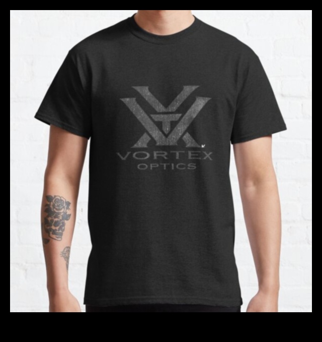 Vintage Vortex: cadouri de inspirație retro care se deformează de-a lungul timpului