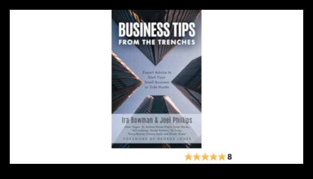 Strategii pentru o creștere durabilă: înțelepciunea dezvoltării afacerilor