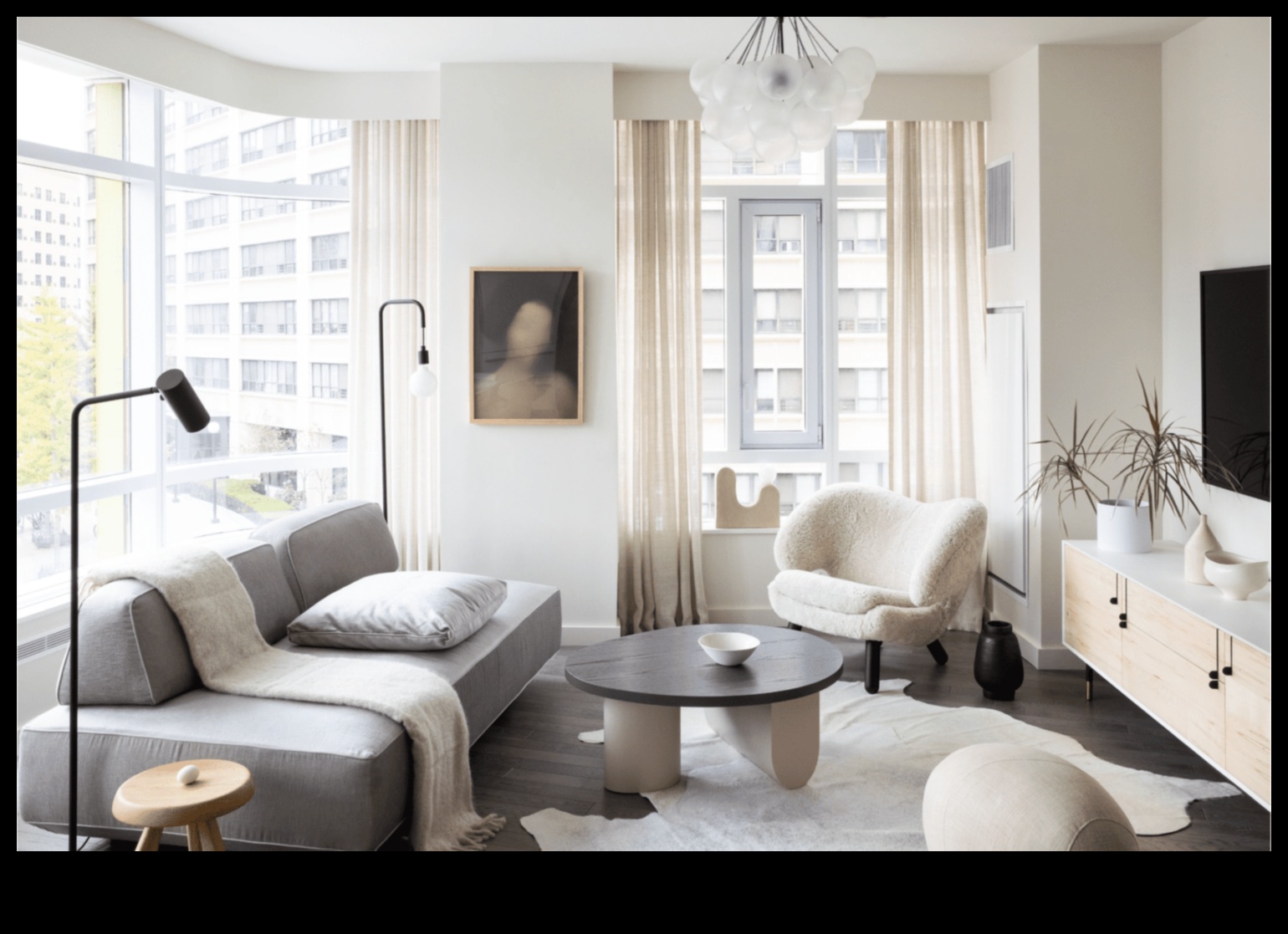 Care sunt unele concepte de decorare prietenoase cu bugetul?