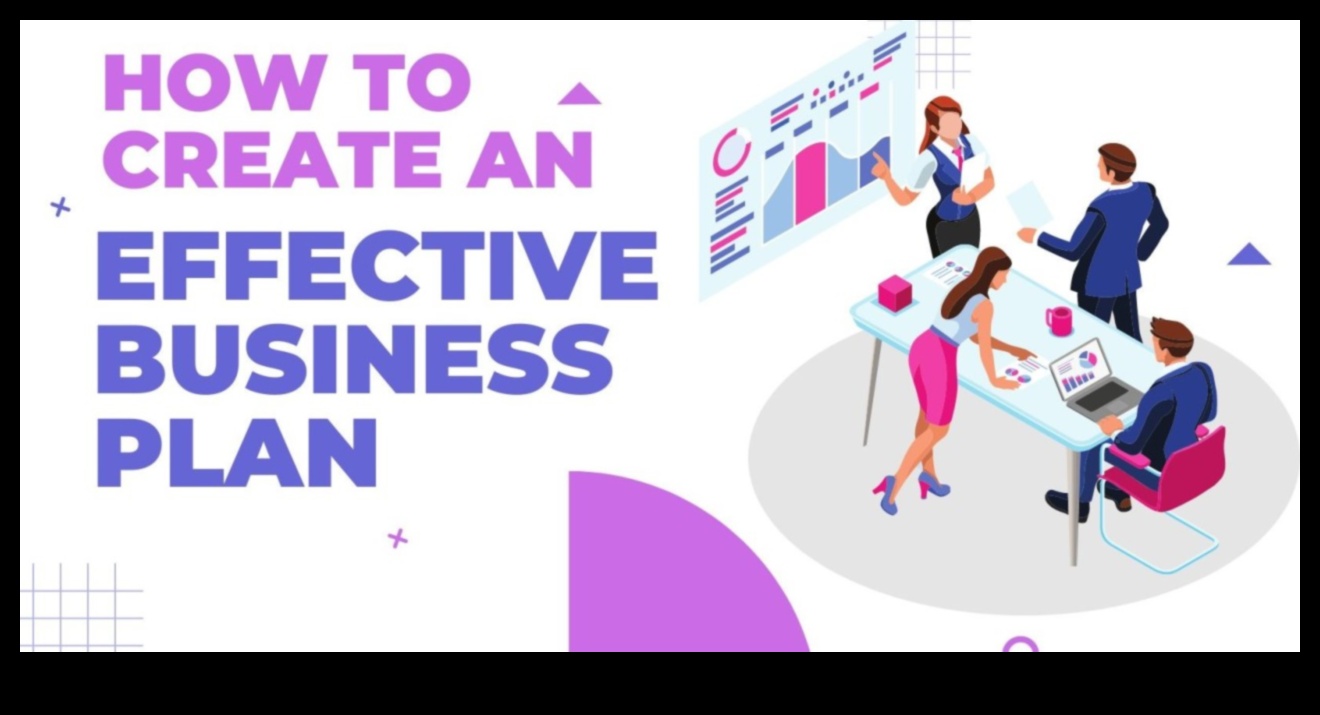 Crearea viitorului: Strategii de planificare a afacerilor pentru succes