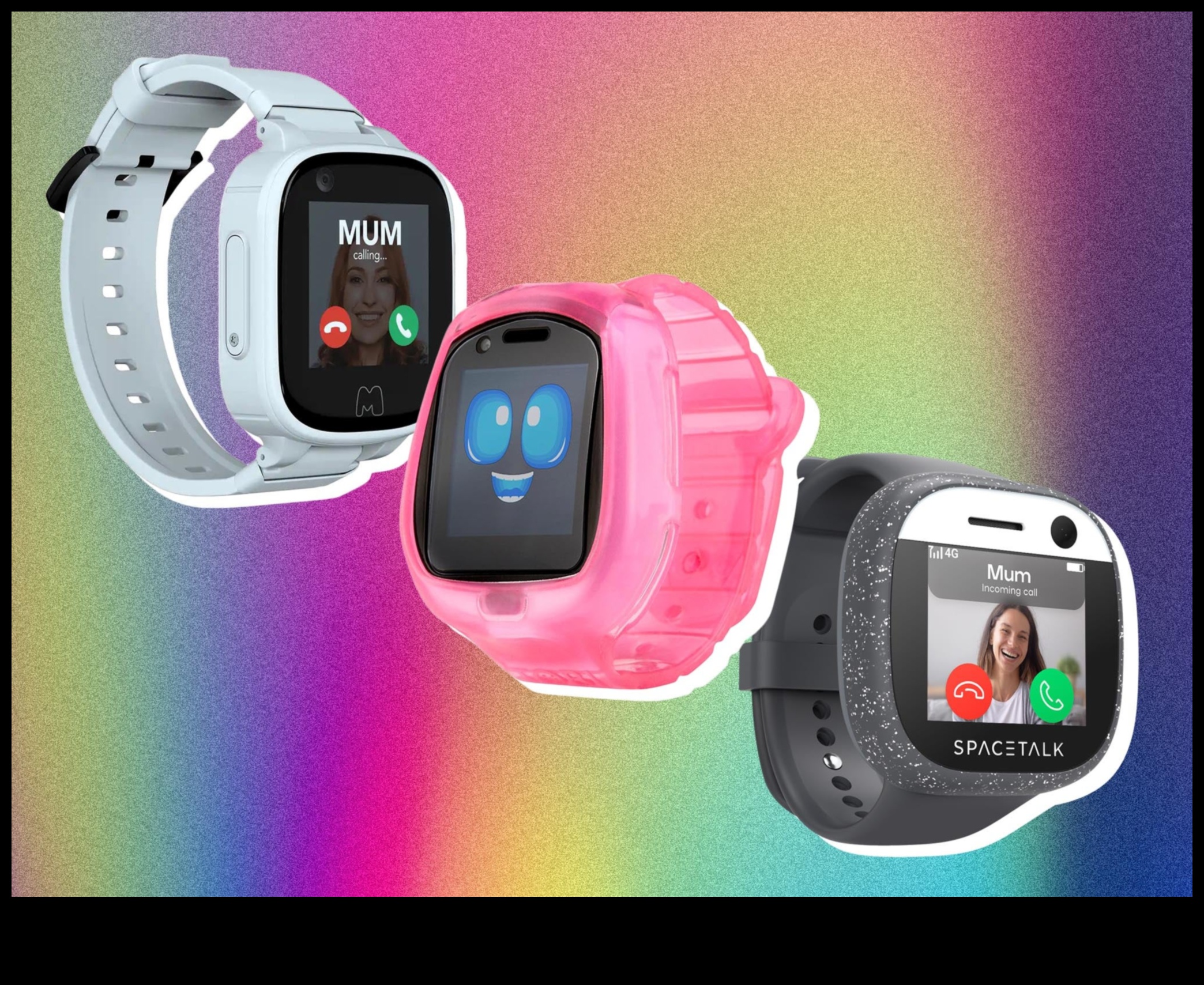 Health Tech Haven: Accesorii pentru monitorizarea și îmbunătățirea bunăstării