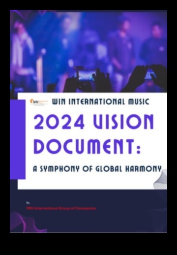 Simfonia inovației: Armonizarea creșterii și a viziunii