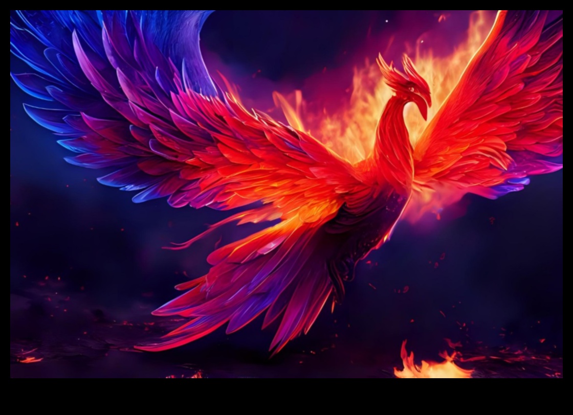 Simfonia inovației: Armonizarea creșterii și a viziunii