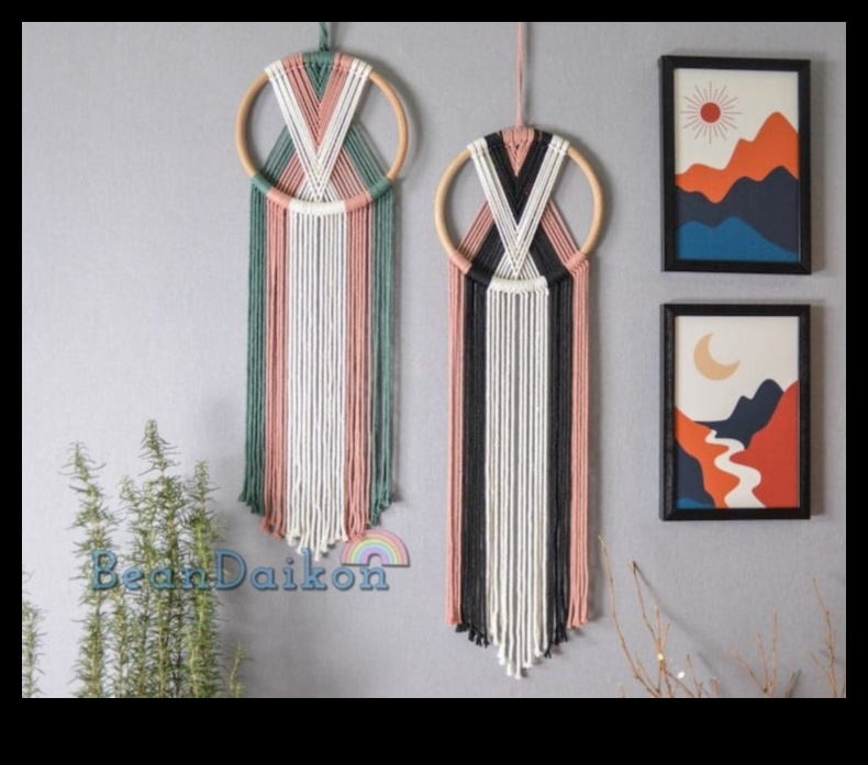 Admirator artistic: cadouri creative pentru activitățile ei mestenice