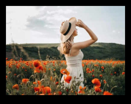 Mindful Moments cu adolescenți: parenting for armonious life