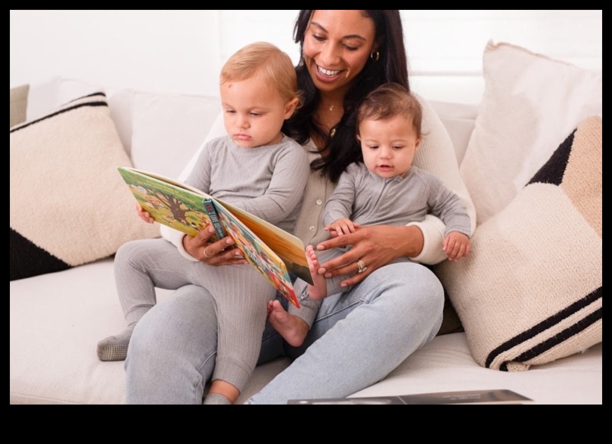 Mindful Moments cu adolescenți: parenting for armonious life