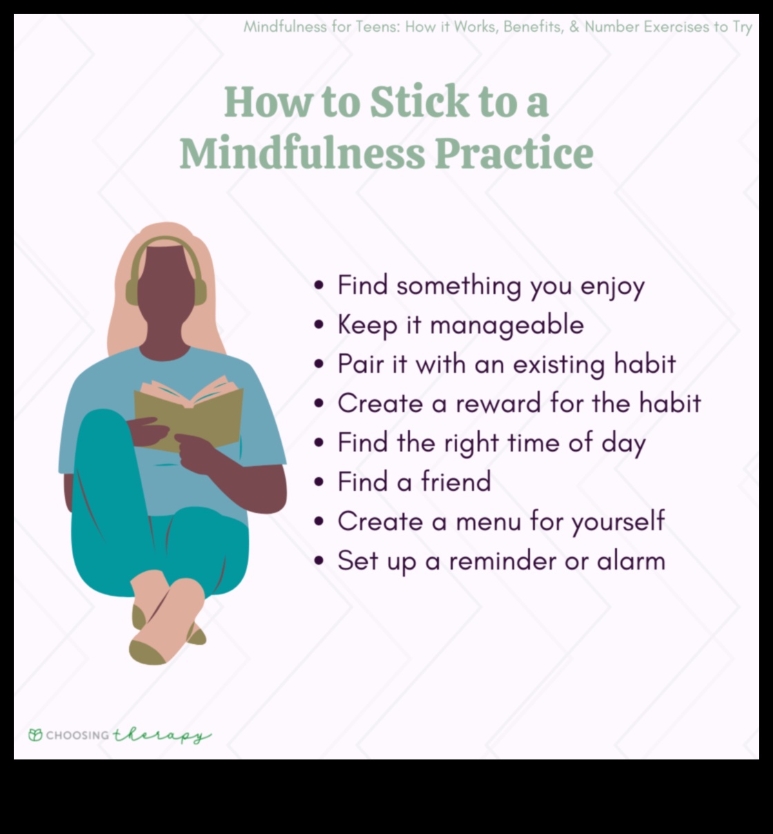 Mindful Moments cu adolescenți: parenting for armonious life