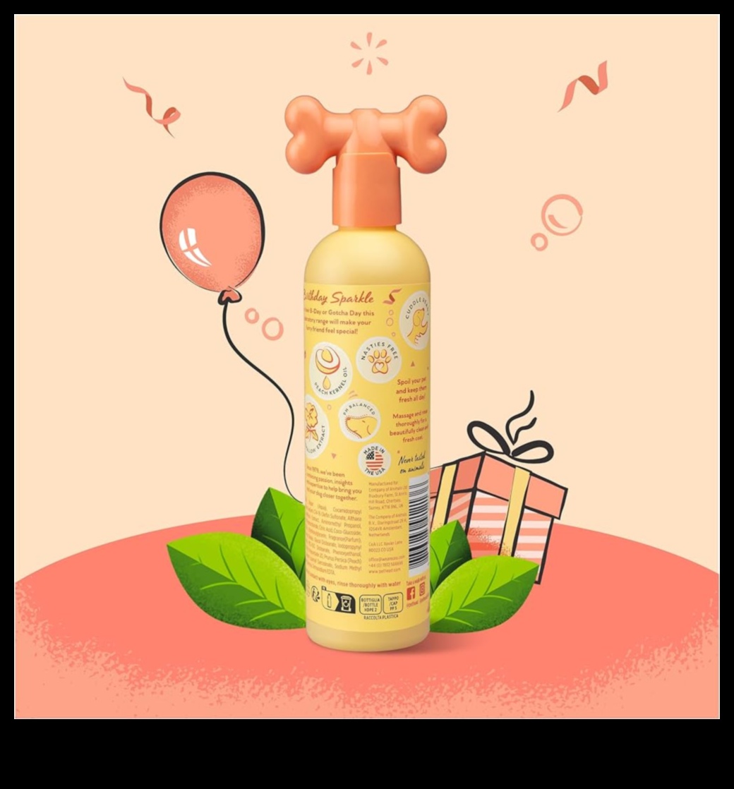 Îngrijire delicată: Delicii pentru îngrijirea pielii pentru bebeluși