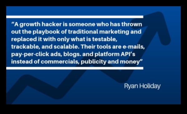 Alianțe strategice: abordări colaborative ale creșterii antreprenoriale