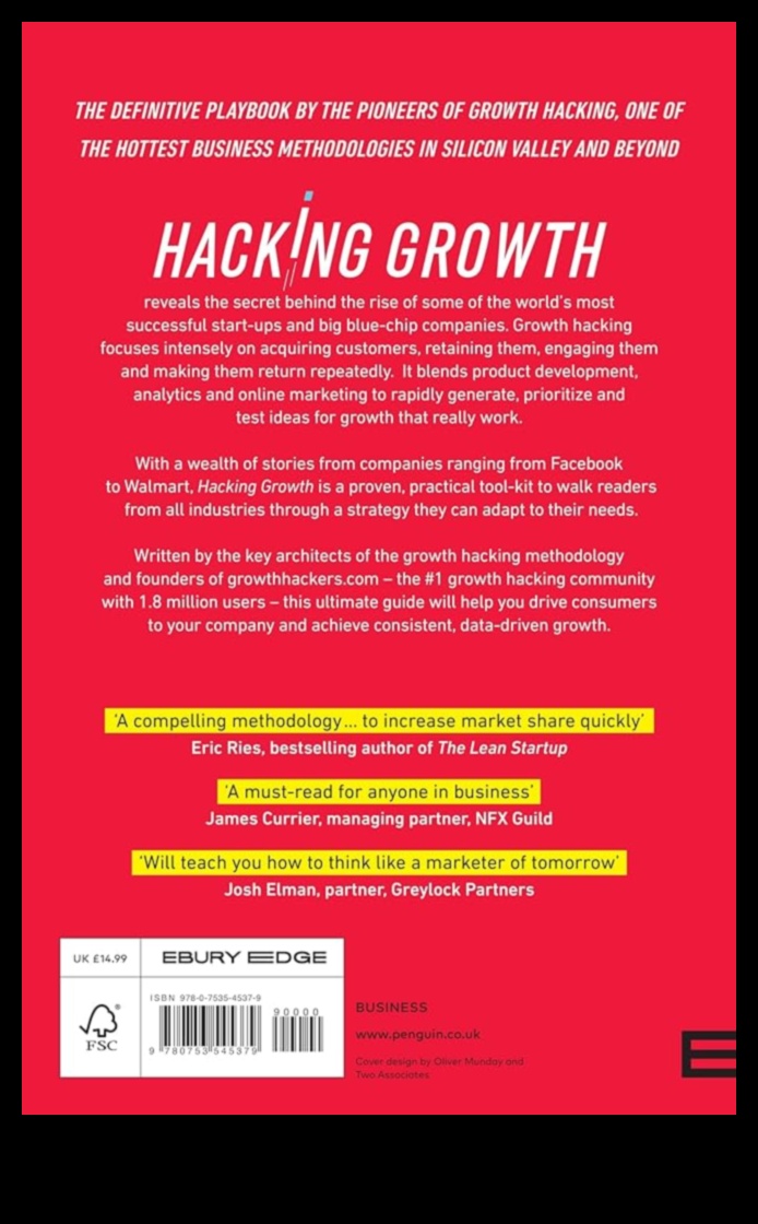 Alianțe strategice: abordări colaborative ale creșterii antreprenoriale