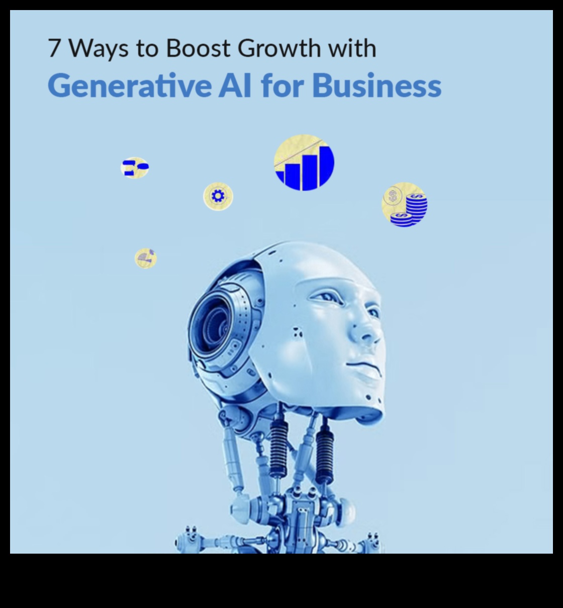 Creșteți și extindeți: strategii pentru creșterea dinamică a afacerilor