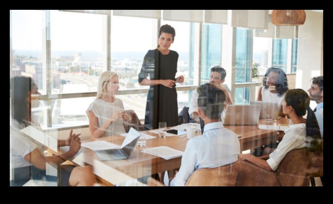 Leadership conștient: inteligență emoțională pentru antreprenori