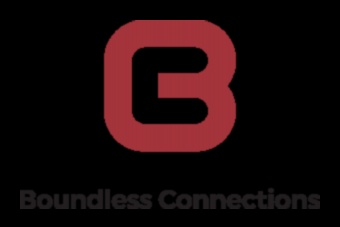 Conexiuni nelimitate: navigarea în universul în expansiune al tehnologiei fără fir