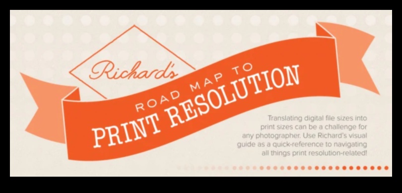 Dincolo de rezoluție: descoperirea celor mai bune produse electronice de calitate vizuală