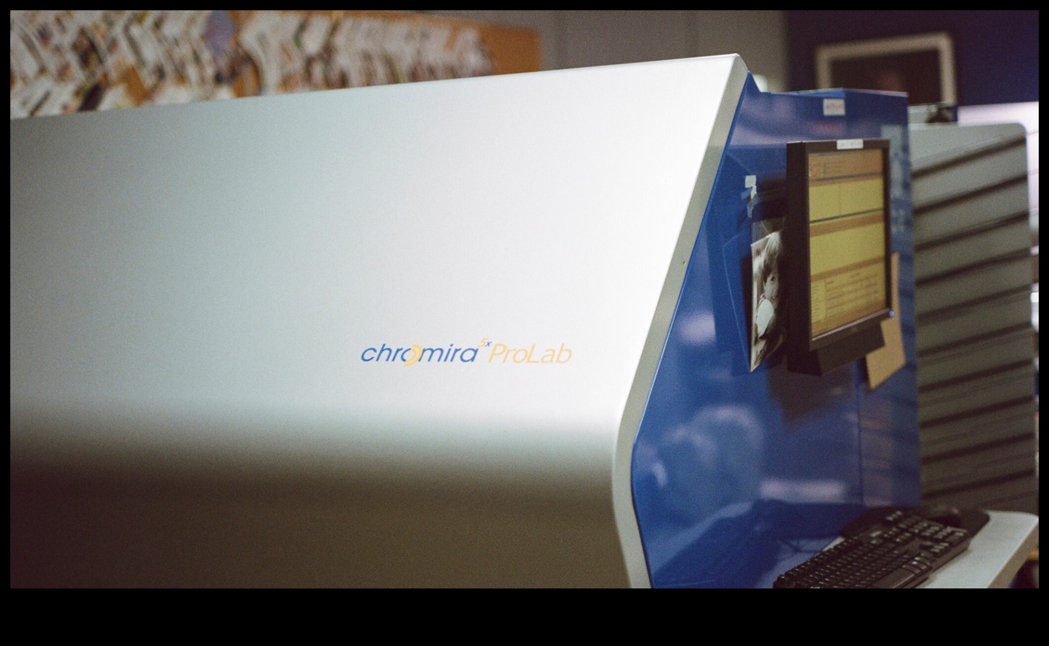 Dincolo de rezoluție: descoperirea celor mai bune produse electronice de calitate vizuală