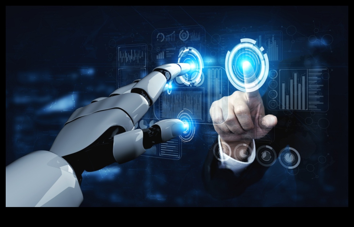 Vise fără fir: Imaginarea unei lumi de comunicare fără întreruperi