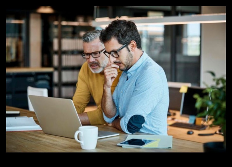 Navigatorul de etică: stabilirea unui curs pentru integritatea în afaceri