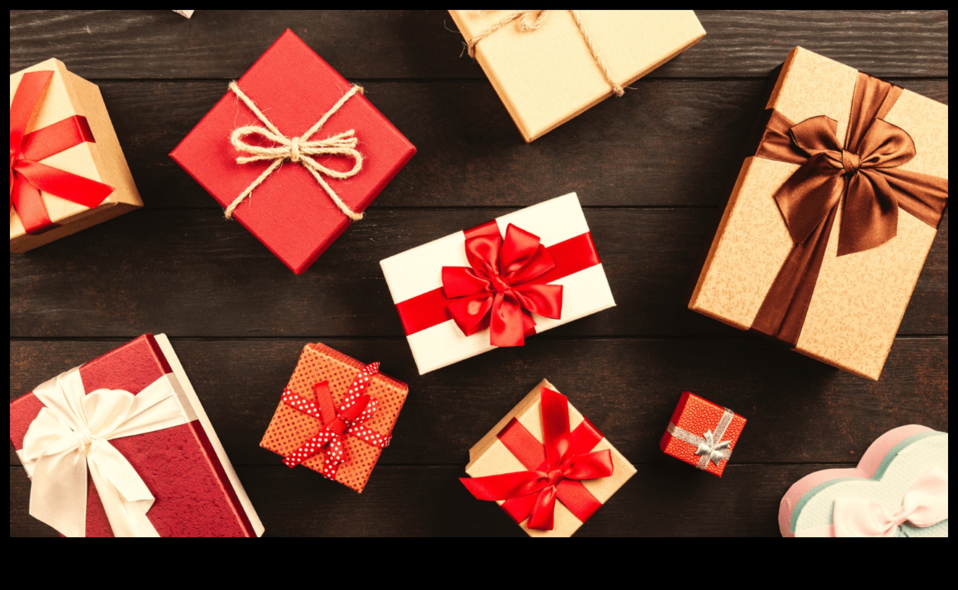 Artisanal Allure: Cadouri realizate manual pentru omul cu discernământ