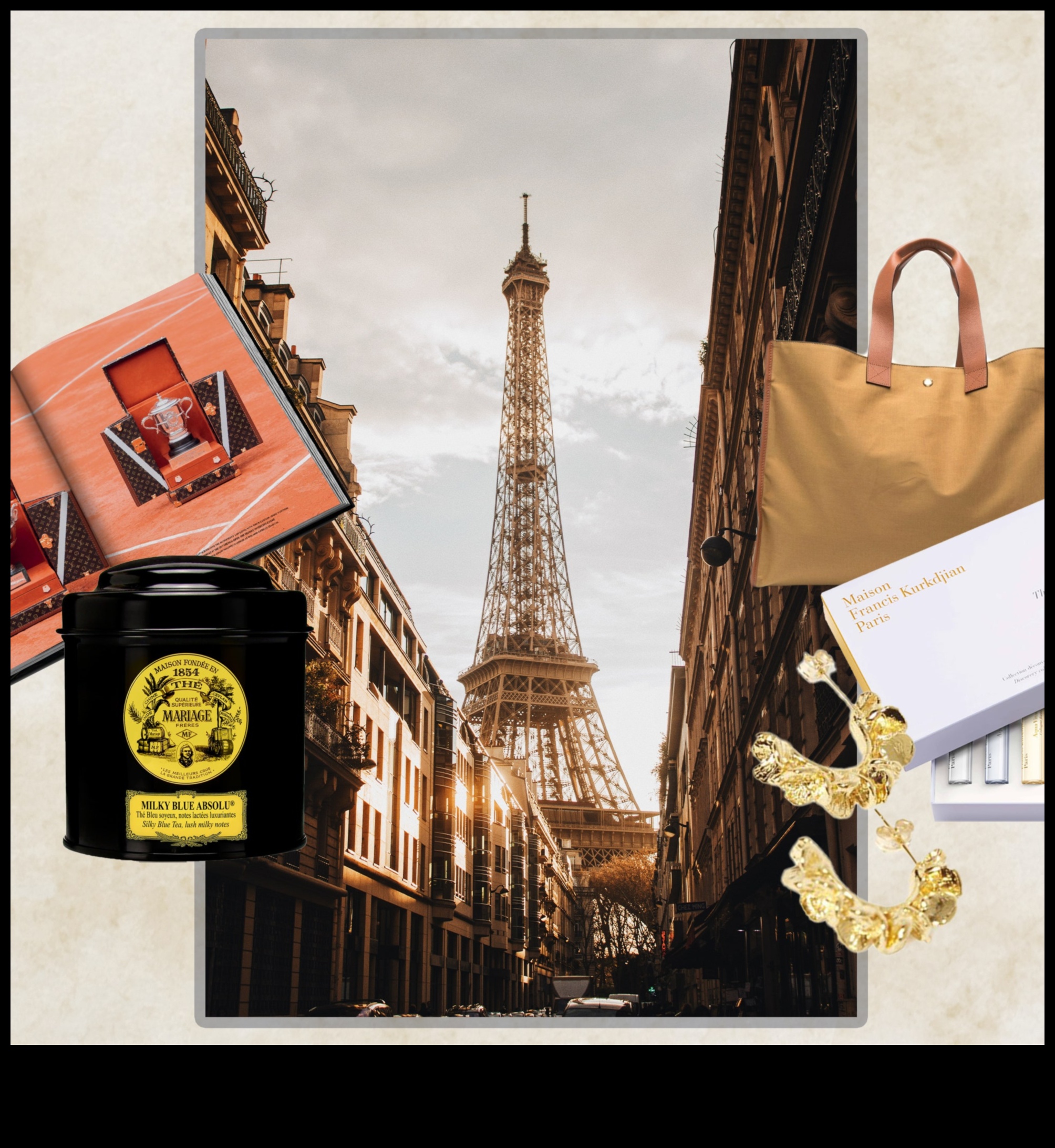 Artisanal Allure: Cadouri realizate manual pentru omul cu discernământ