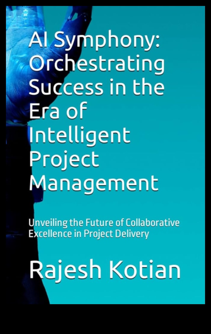 Simfonia de afaceri: Orchestrarea succesului în dezvoltare