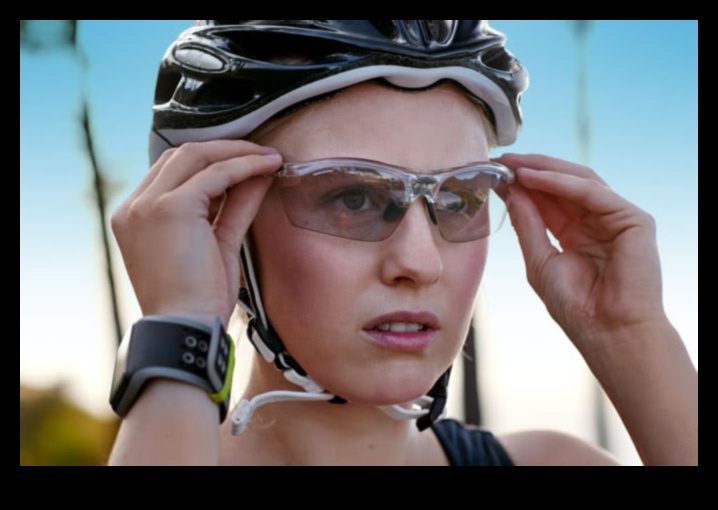 Spectacol sportiv: cadouri pentru micul sportiv