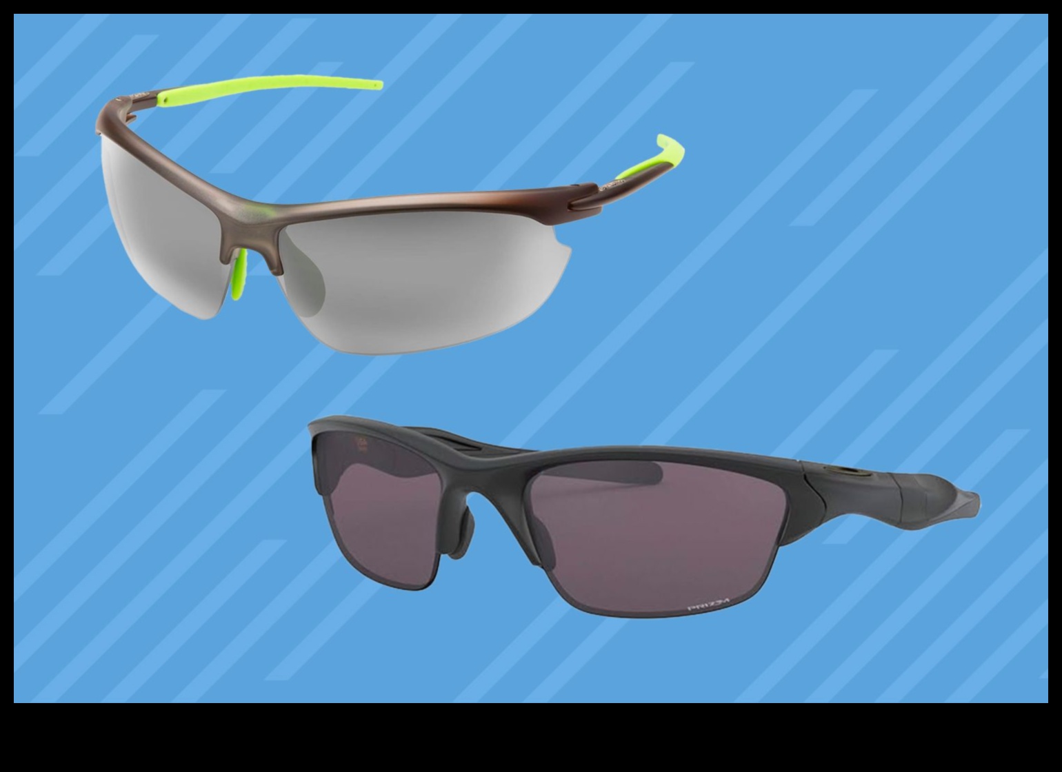 Spectacol sportiv: cadouri pentru micul sportiv