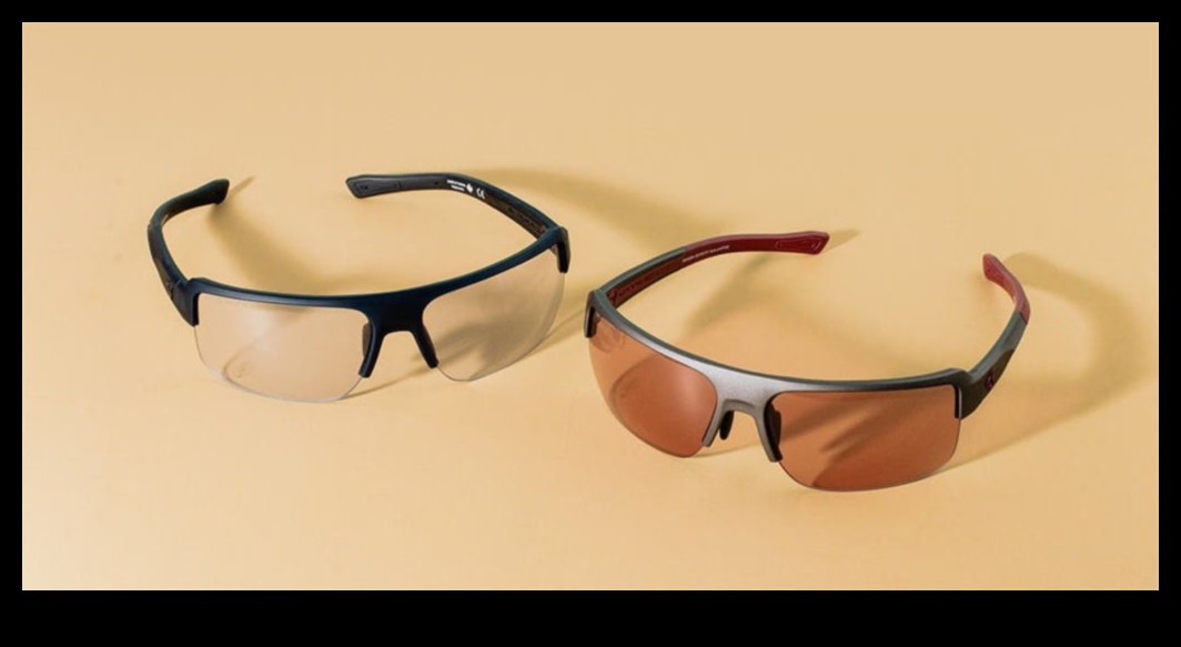 Spectacol sportiv: cadouri pentru micul sportiv