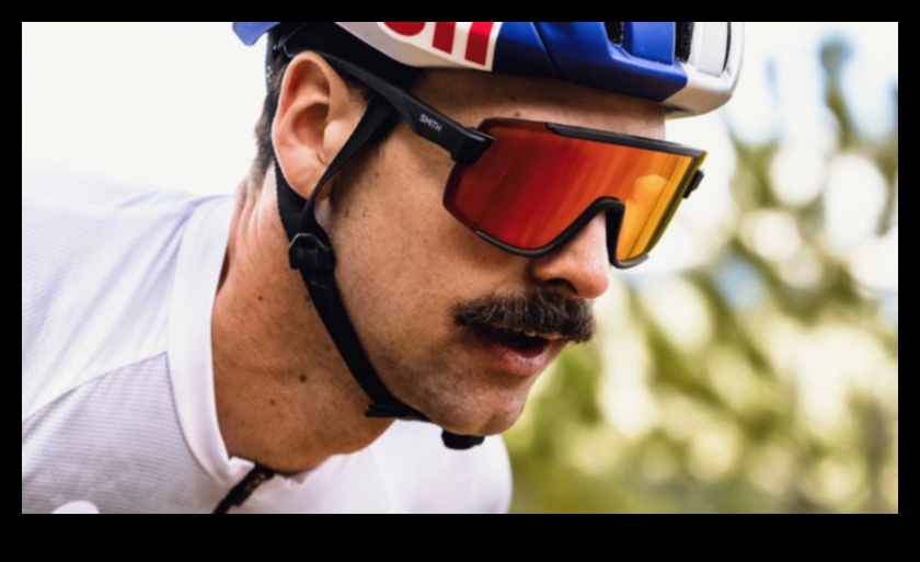 Spectacol sportiv: cadouri pentru micul sportiv