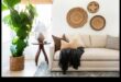 Top 7 accesorii pentru decorarea casei pentru a vă îmbunătăți spațiul